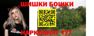 гидропоника Обь